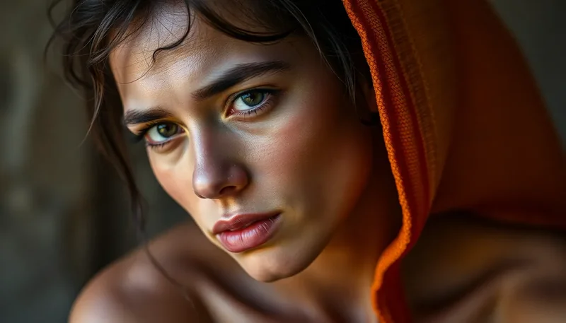 Nudity Image: Explore Artistic Nude Photography & Art
