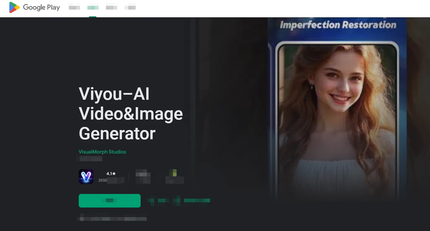 Inserted image