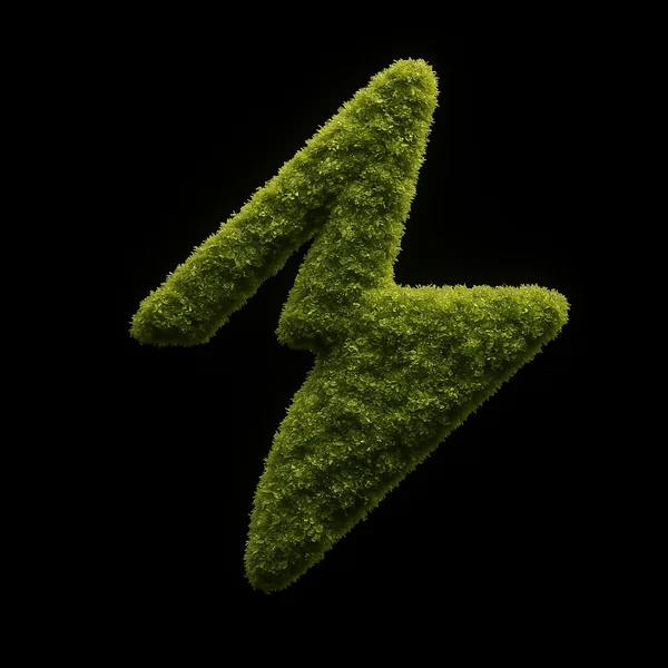 Eco Moss Product Design Concept
