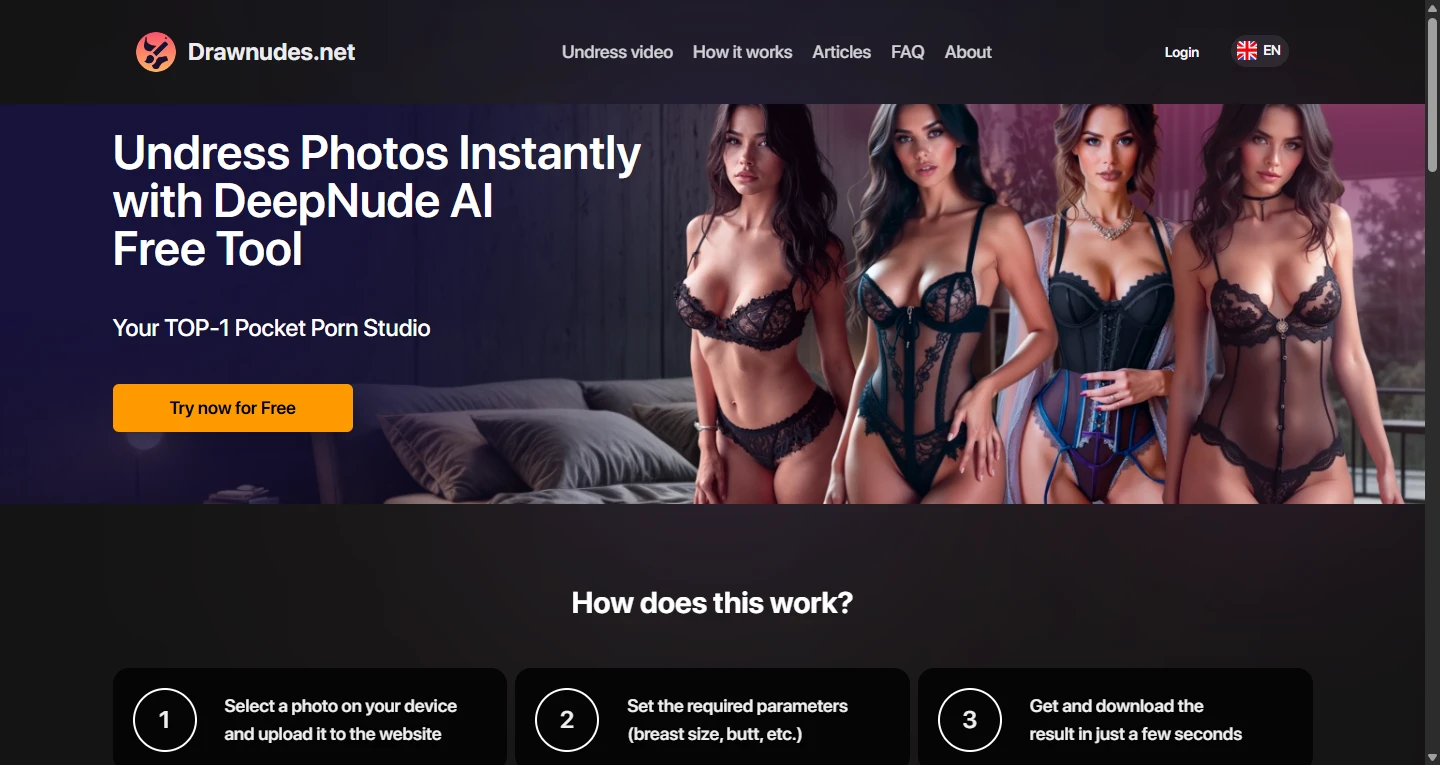 Inserted image