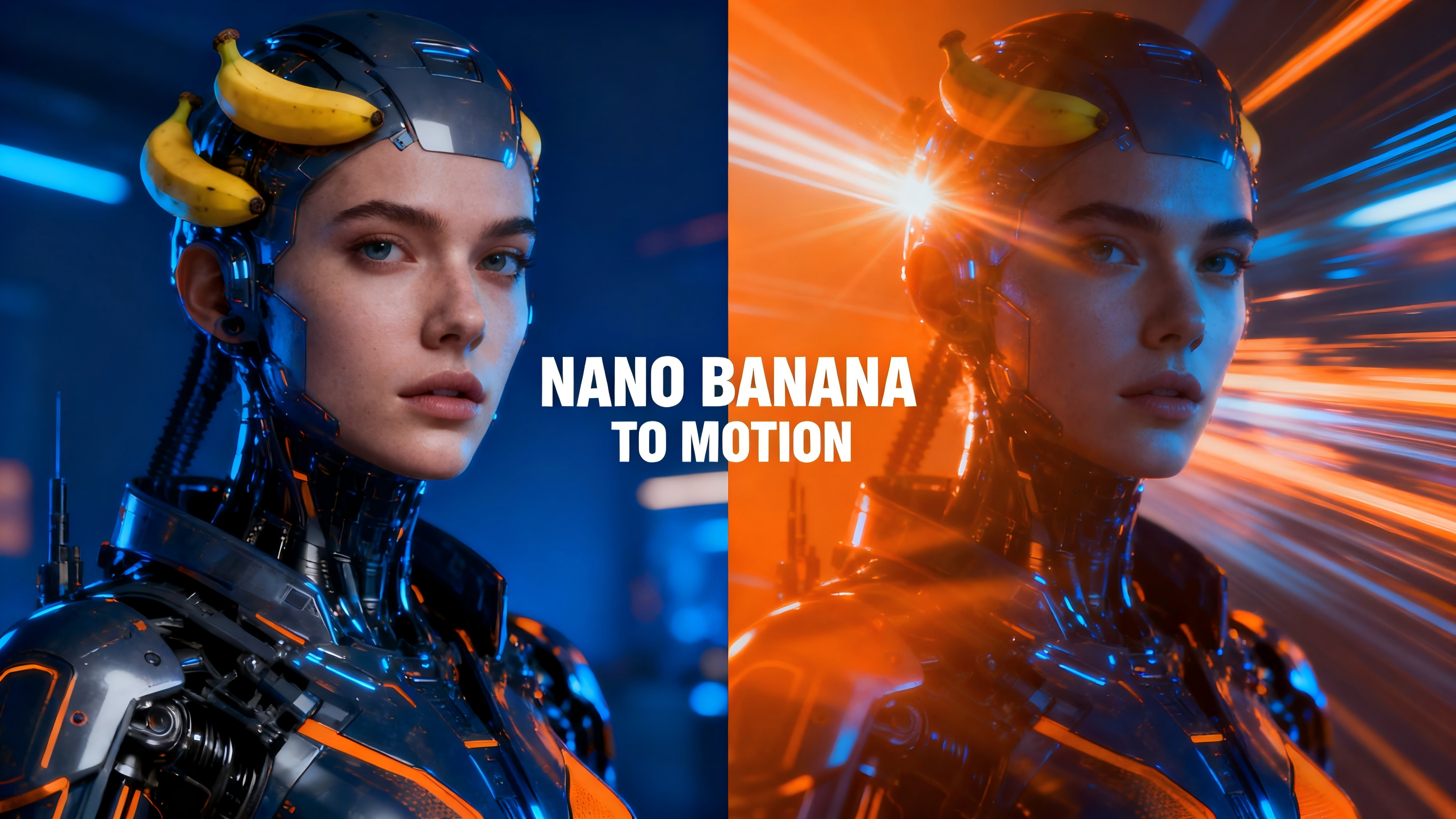 nano banana pro
