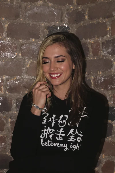 Song Lyrics: No One Told Me About Her and the Regrets