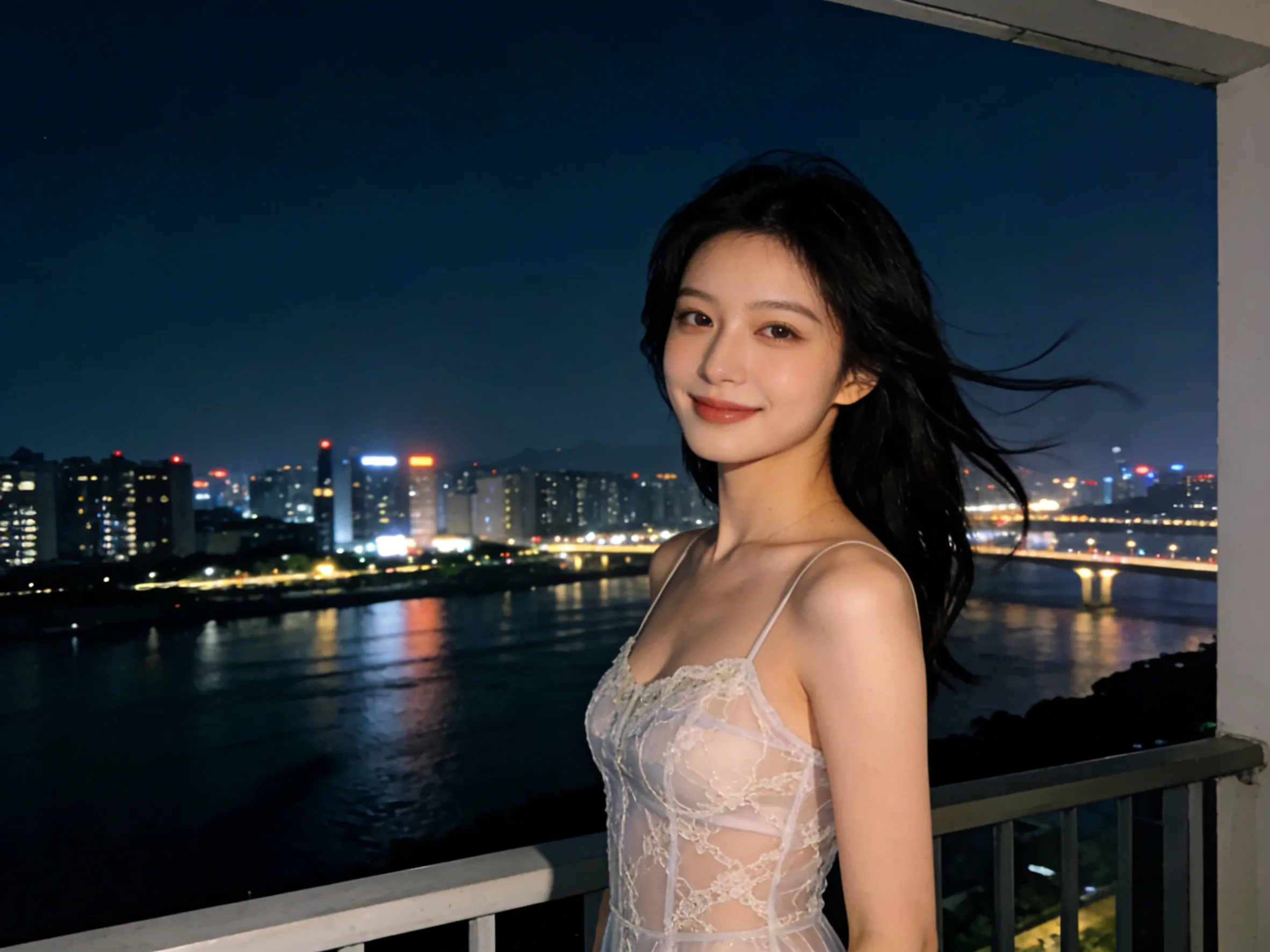 AI Girlfriend Clawra